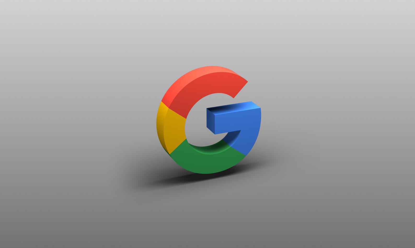 How not to waste money while using Google Ads