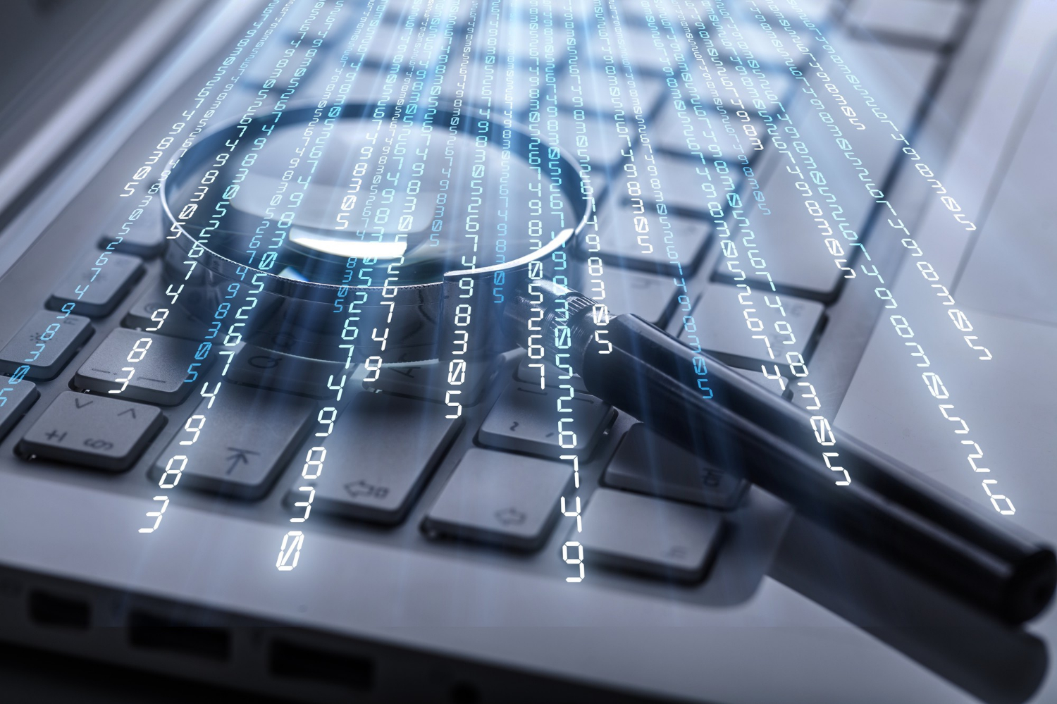 Creating SEO-friendly content