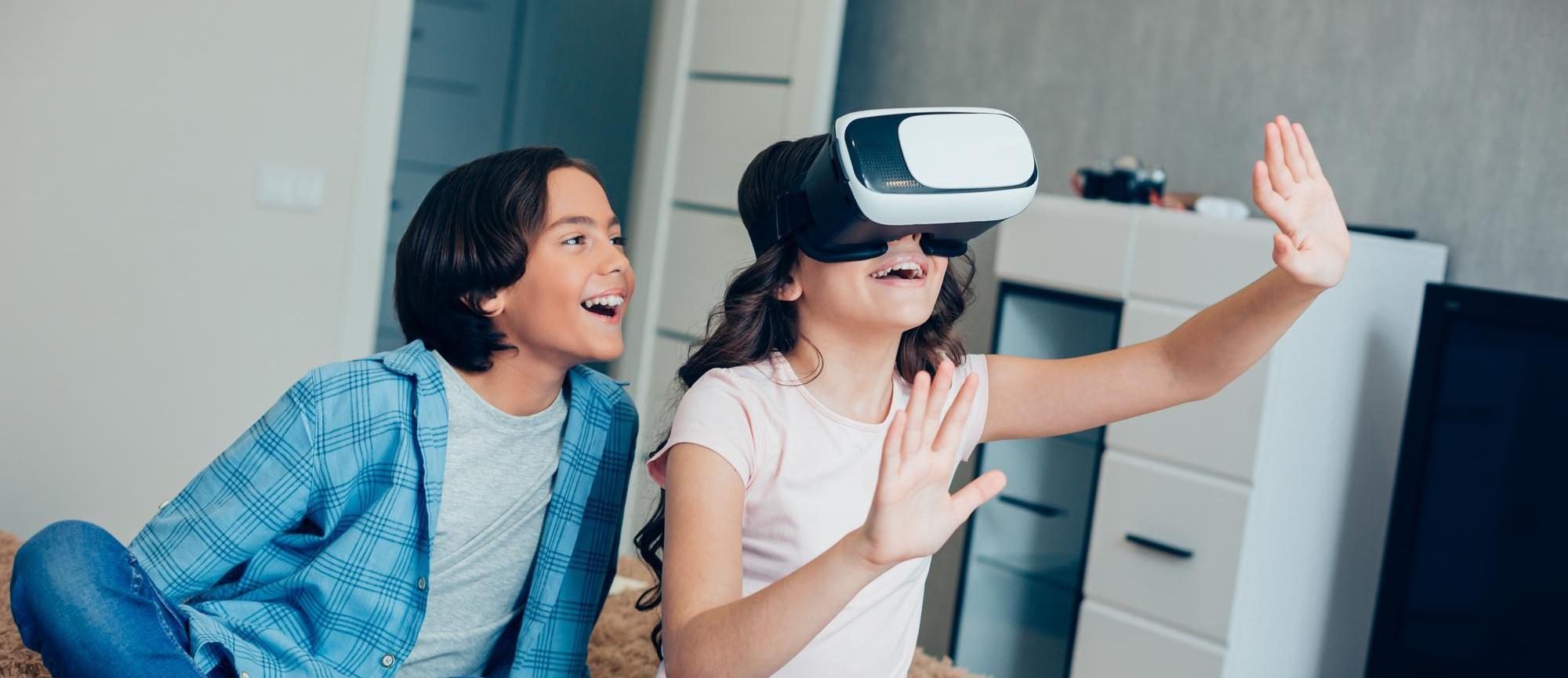 10 ideas for interactive content