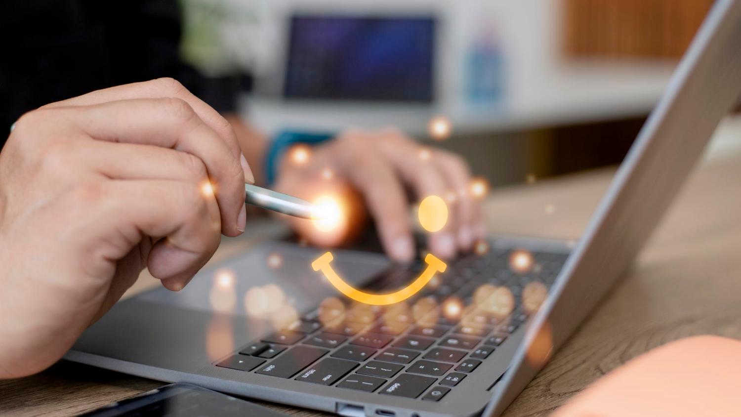 How to create expert content that will gently lead the customer to purchase?