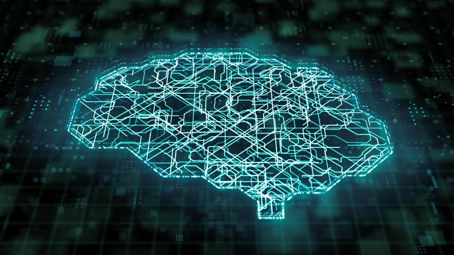 What is an intelligence map and how to use it in marketing