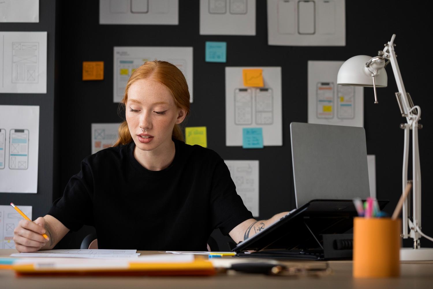 The Power of Storytelling in Branding: Crafting Narratives that Resonate