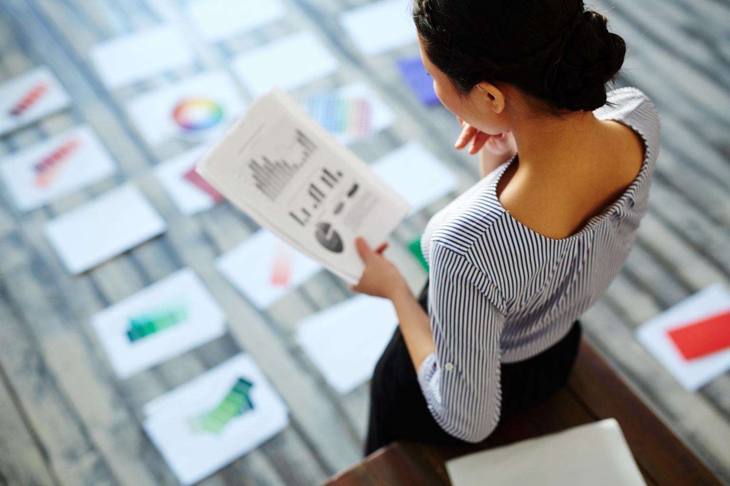SEO Best Practices in 2024: Mastering Search Engine Success