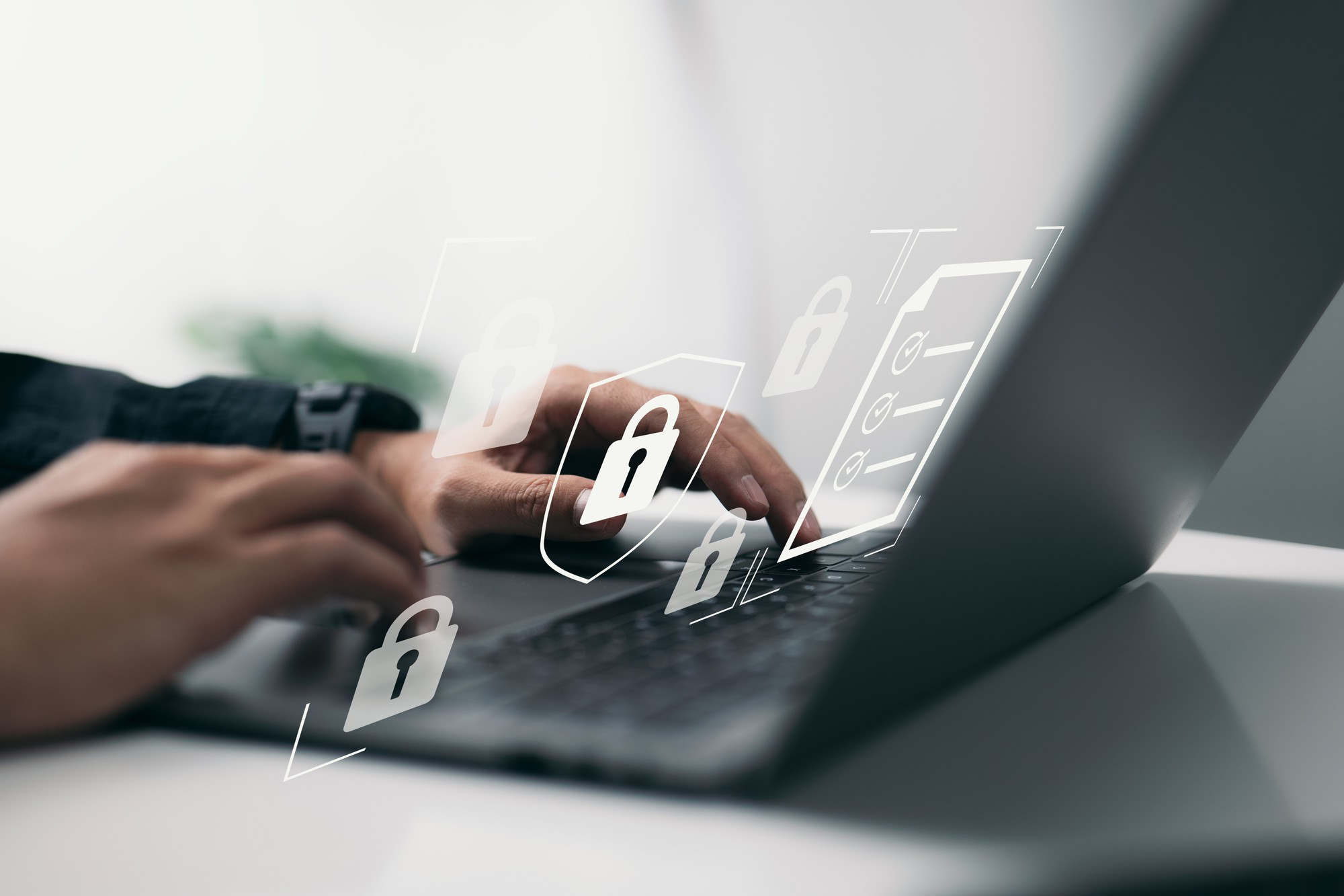 Zero-Party Data: Pioneering the Future of Privacy-First Marketing