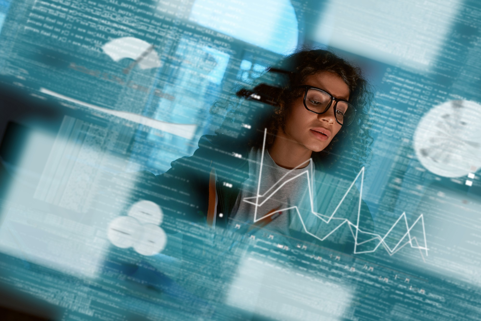 Humanizing Data-Driven Marketing: Finding the Balance Between Insight and Emotion