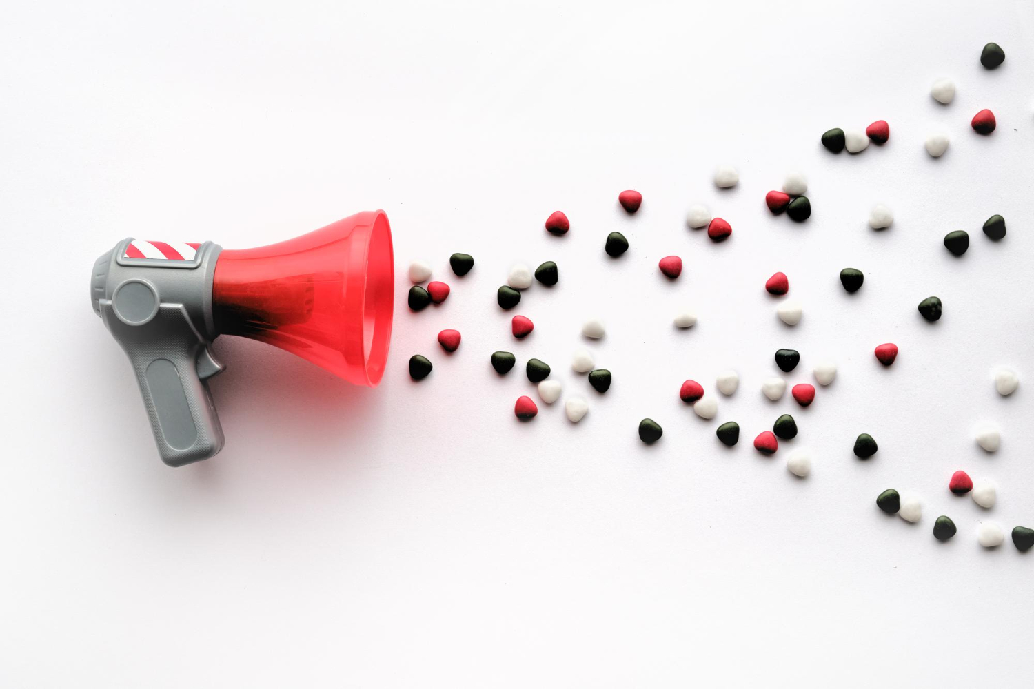 From Chaos to Clarity: Managing Brand Crises in a Digital World